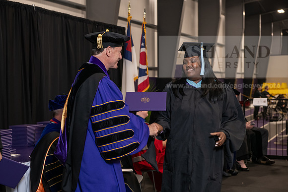 180SpGradMasterEducation0524AWB_9188