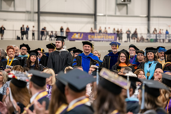 110SpGradCeremony0525AWB_2675