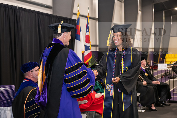 088SpGradBachelorScience0524AWB_9594
