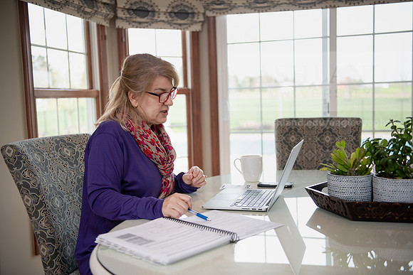OnlineEducation0420ALW_0561