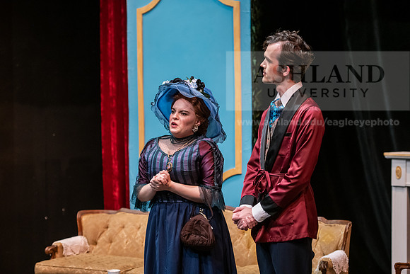 TheatreImportanceBeingErnest1024AWB_7975