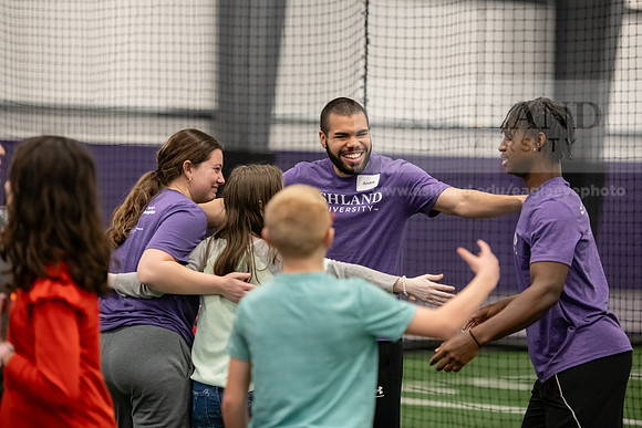 COBESpecialOlympics0324AWB_7794