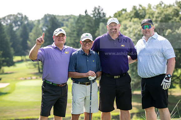 EaglerGolfOuting0724AWB_5545