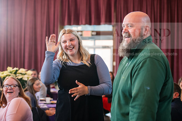 ExcellenceInEducationCeremony1224AWB_4214