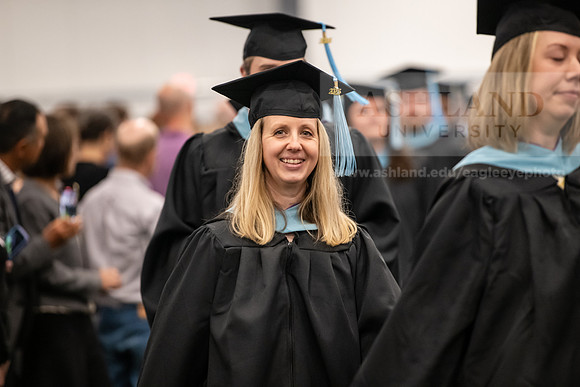 029SpGradProcessional0524AWB_8481