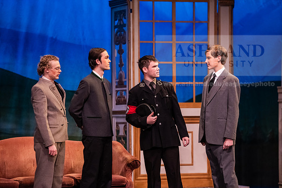TheatreSoundOfMusic0325AWB_3307