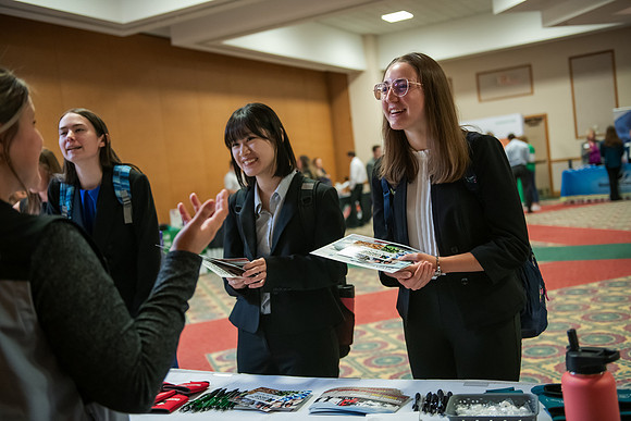 COBECareerDay0923AWB_7293