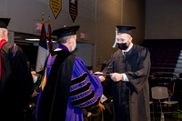 011BachelorEducationWiGrad1221ALW_7020
