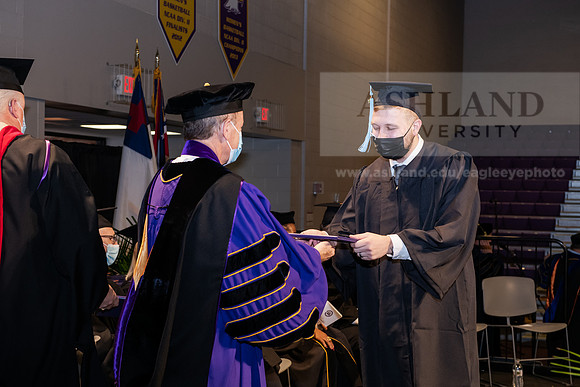 011BachelorEducationWiGrad1221ALW_7020