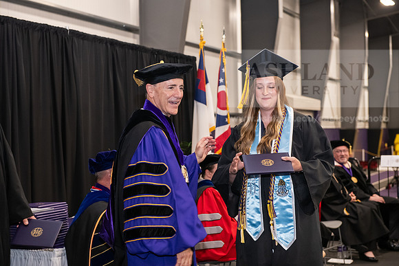 175SpGradBachelorScience0524AWB_9647
