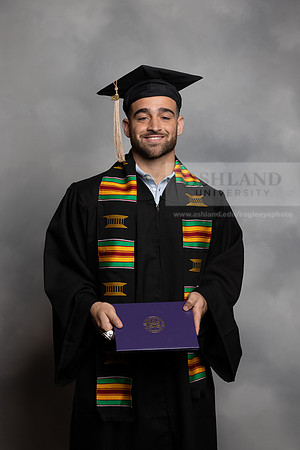183SPGraduate0523CCP10107