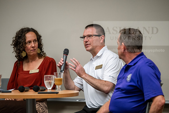 SeminaryMcKnightPanelDiscussion1026AWB_8237