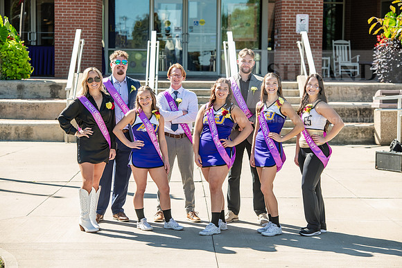 HOCOCourt1024AWB_0319