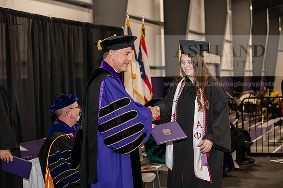 012SPGraduate0523ALW_3160