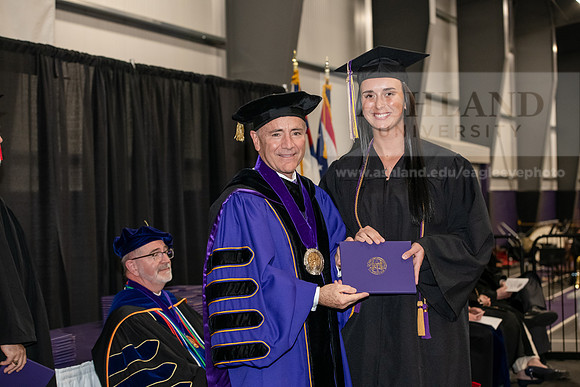 111SPGraduate0523ALW_2890