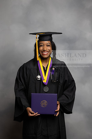 046SPGraduate0523CCP10248