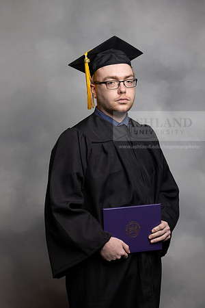 192SPGraduate0523CCP19983