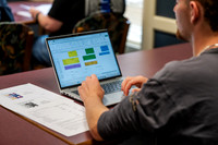 COBEAccountingProfHinkel1026AWB_4734