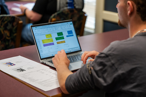 COBEAccountingProfHinkel1026AWB_4734