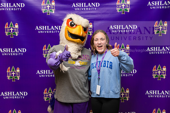 009Clark_Macy_FutureEagle0125AWB_1843