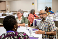 SeminaryMcKnightPanelDiscussion1026AWB_7767