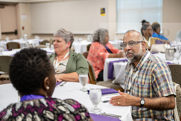 SeminaryMcKnightPanelDiscussion1026AWB_7767