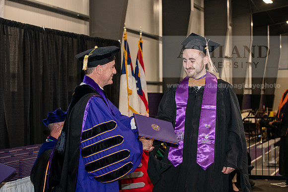 023SPGraduate0523ALW_2297