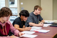 COBEAccountingProfHinkel1026AWB_4825