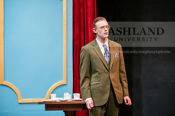TheatreImportanceBeingErnest1024AWB_8060