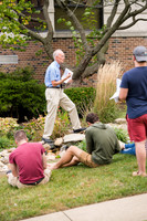 SeminaryClass1019ALW_9211