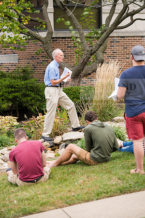 SeminaryClass1019ALW_9211