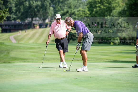 EaglerGolfOuting0724AWB_5453