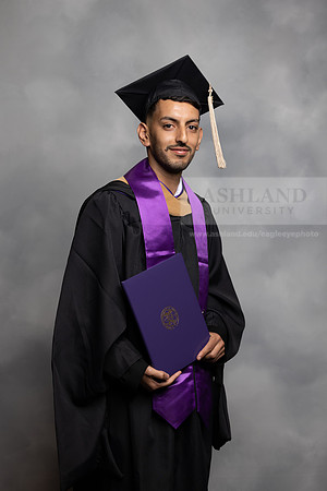 084SPGraduate0523CCP19736