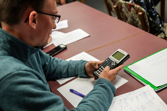 COBEAccountingProfHinkel1026AWB_5410