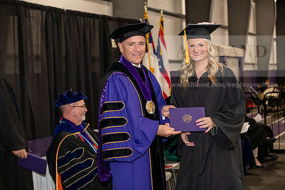 132SPGraduate0523ALW_3239