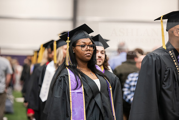 253SpGradProcessional0525AWB_2481