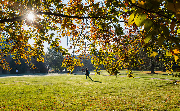 FallCampus1121ALW_3116