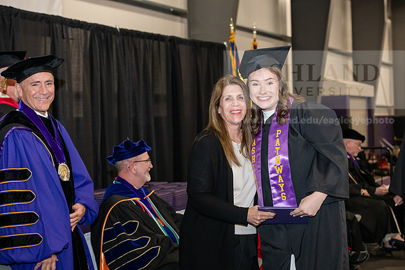 196SPGraduate0523ALW_2738