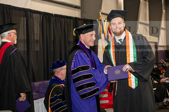 135SPGraduate0523ALW_2700