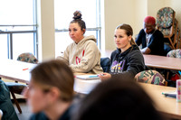 PsychologyClassChartier0226AWB_6748