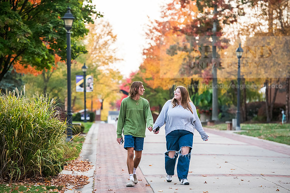 FallCampusLife1024AWB_7767