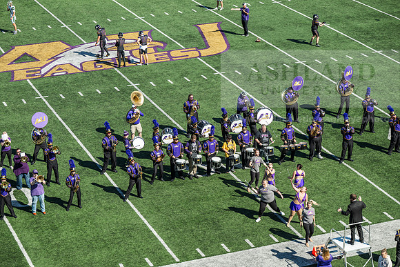 HomecomingAUvTiffinFtball1026AWB_3033