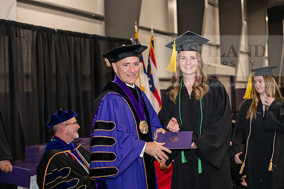 227SPGraduate0523ALW_2756