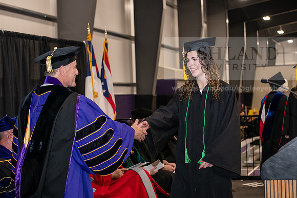 221SPGraduate0523ALW_2752