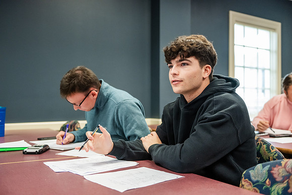 COBEAccountingProfHinkel1026AWB_4953