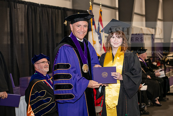 236SPGraduate0523ALW_2762