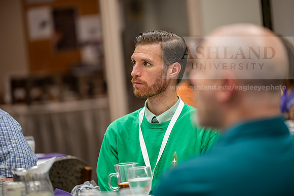 SeminaryMcKnightPanelDiscussion1026AWB_8135
