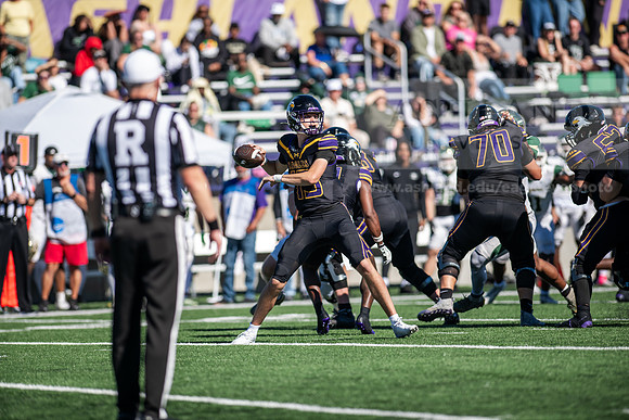 HomecomingAUvTiffinFtball1026AWB_3981