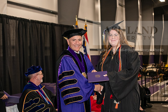 050SPGraduate0523ALW_3024