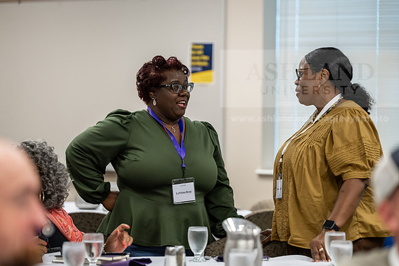 SeminaryMcKnightPanelDiscussion1026AWB_7855